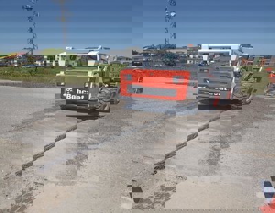 Basında Biz